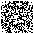 QR code with Sugar River Design Group LLC contacts