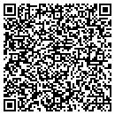 QR code with Laguna Village contacts