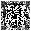 QR code with Rayco contacts