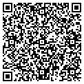 QR code with Pak Mail contacts