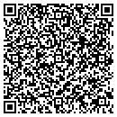 QR code with Vaishnava Media contacts