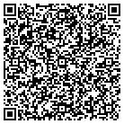 QR code with Cronin's Contracting LLC contacts