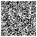 QR code with Timberland Mulch contacts