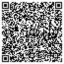 QR code with Larsen Studios LLC contacts