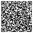 QR code with Tlj Designs contacts