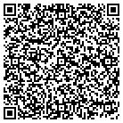 QR code with Fortress Equity Group contacts