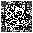 QR code with Pdq Courier Express contacts