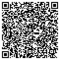 QR code with Vanquish Media contacts