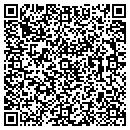 QR code with Frakes Tommy contacts