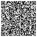 QR code with Cross West Realty contacts