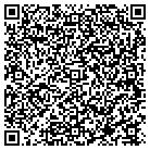 QR code with Turf Tech Elite contacts