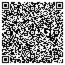 QR code with Leaning Tree Studios contacts