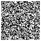 QR code with Unique Landscape & Design Ltd contacts
