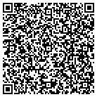 QR code with Lee And Zhang Studio LLC contacts