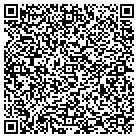 QR code with Variations Communications Inc contacts