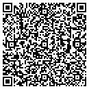 QR code with Weist Custom contacts