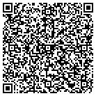QR code with Sentell Brothers of Whitehouse contacts
