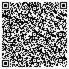 QR code with Crystal Construction Inc contacts