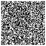 QR code with Penndash Courier and Delivery Service LLC contacts