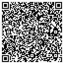 QR code with Level 4 Studio contacts