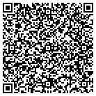 QR code with Vaughn Creative Group contacts