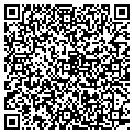 QR code with Bp Shop contacts