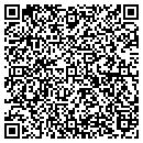 QR code with Level4 Studio LLC contacts