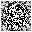 QR code with Veritas Communication contacts