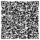 QR code with Lewers Studio Inc contacts