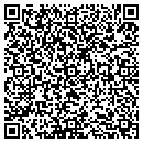 QR code with Bp Station contacts