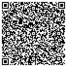 QR code with Priority One Attorney Messenger Service contacts