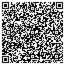 QR code with Bp Station contacts