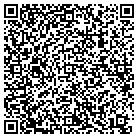 QR code with Lost Mesa Studio's LLC contacts