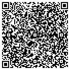 QR code with Frederick Plumbing & Heating contacts