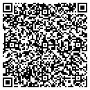 QR code with Vermillien Multimedia contacts