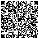 QR code with Laser Graphics Technology Inc contacts