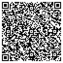 QR code with Stratachem Solutions contacts