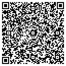 QR code with Pumpernickel Express contacts