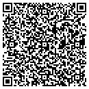 QR code with Sulfuric Com Inc contacts