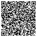 QR code with Workbench Designs contacts