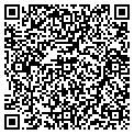QR code with Vertis Communications contacts