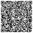 QR code with Sullivan Mechanical Contractor Inc contacts