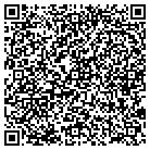 QR code with Quick Courier Service contacts
