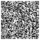 QR code with Manor View Apartments contacts