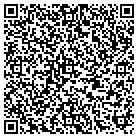 QR code with Legacy Rooms Express contacts