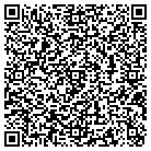 QR code with Quick Courier Service Inc contacts