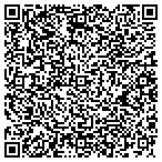 QR code with Zillges Spa, Landscape & Fireplace contacts