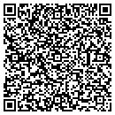 QR code with Ctb Residential Contracting contacts