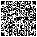 QR code with Quick Messenger contacts