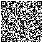 QR code with Markk Ii Studios contacts